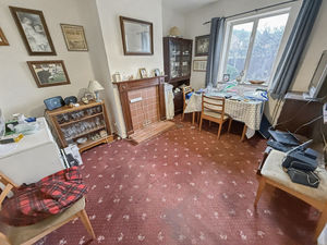 Photo 1- click for photo gallery